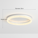 plafonnier-led-design-moderne-et-simple-en-cristal-dor-rond-et-carr-8.png