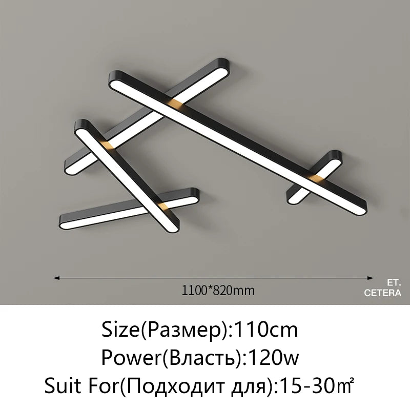 plafonnier-led-design-moderne-luminaire-d-coratif-d-int-rieur-clairage-led-9.png