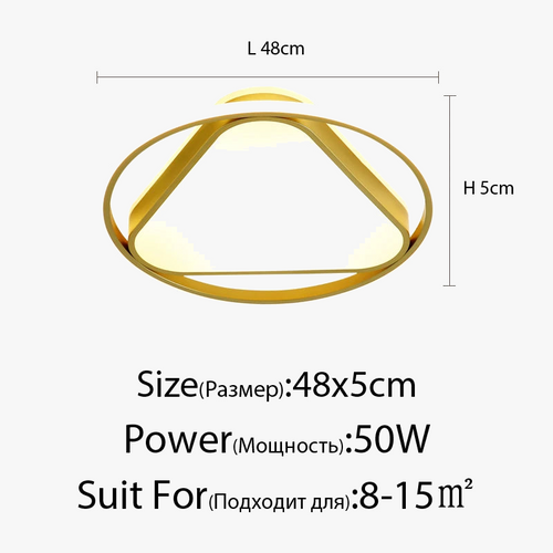plafonnier-led-design-moderne-pour-toutes-les-pi-ces-6.png