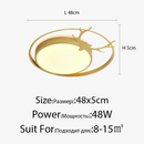 plafonnier-led-design-moderne-pour-toutes-les-pi-ces-8.png