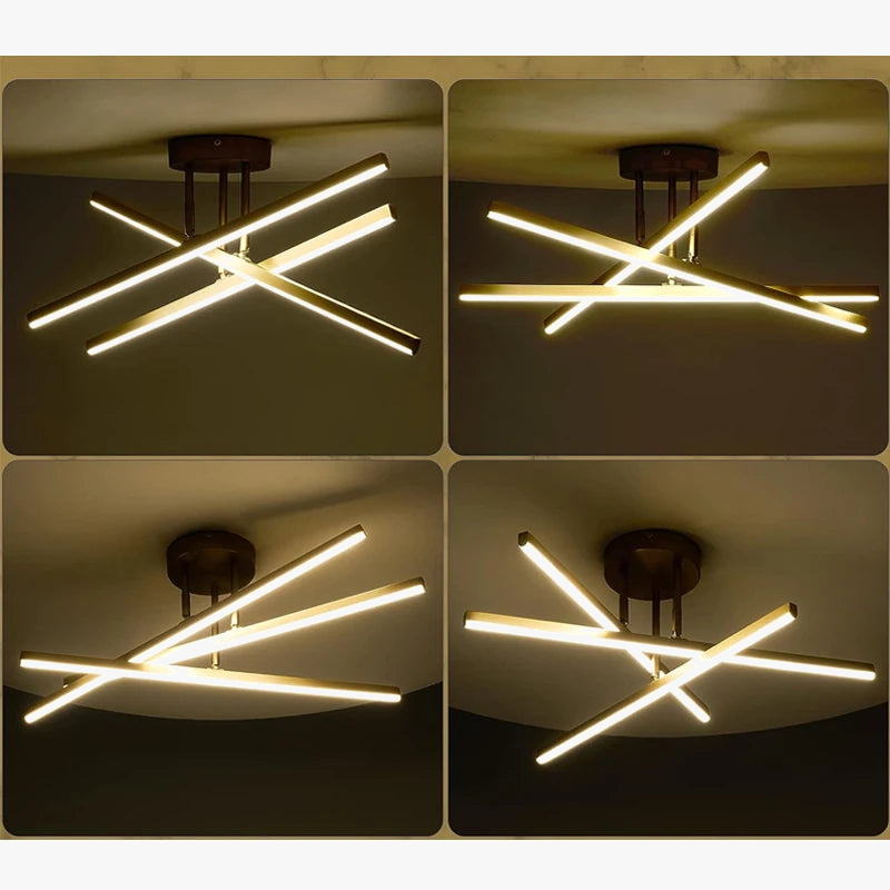 plafonnier-led-design-nordique-moderne-salon-salle-manger-chambre-coucher-2023-2.png