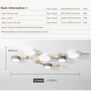 plafonnier-led-en-bois-au-design-nordique-moderne-3.png