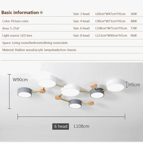 plafonnier-led-en-bois-au-design-nordique-moderne-3.png