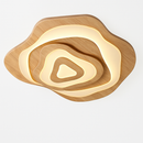 plafonnier-led-en-bois-design-japonais-moderne-irr-gulier-d-coratif-4.png