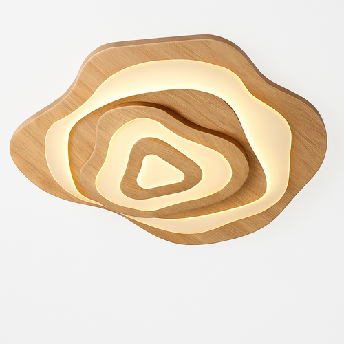 plafonnier-led-en-bois-design-japonais-moderne-irr-gulier-d-coratif-4.png