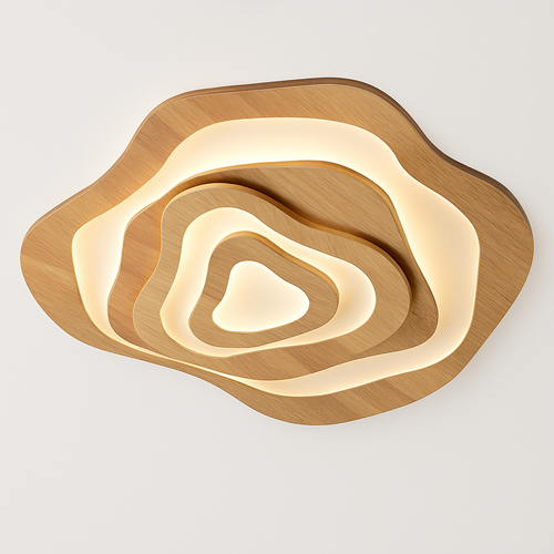plafonnier-led-en-bois-design-japonais-moderne-irr-gulier-d-coratif-9.png