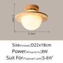 plafonnier-led-en-bois-massif-design-minimaliste-moderne-7.png