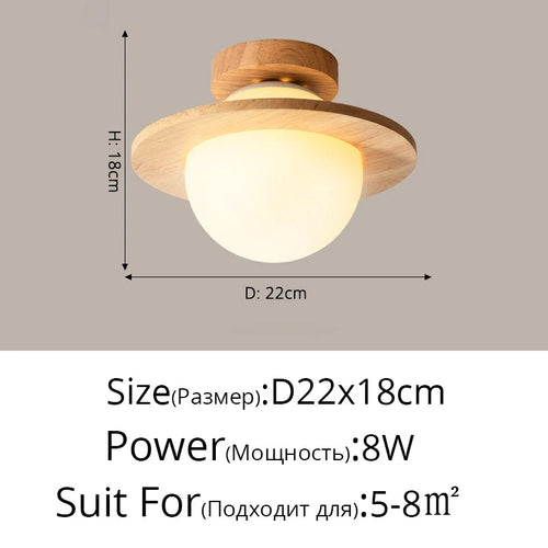 plafonnier-led-en-bois-massif-design-minimaliste-moderne-7.png