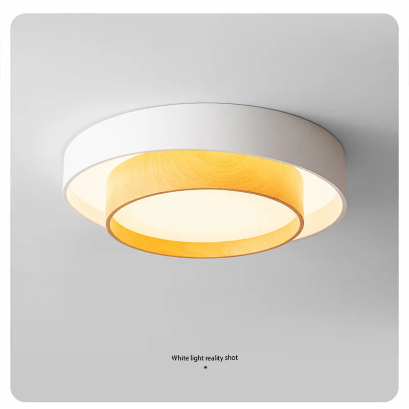 plafonnier-led-en-bois-simple-pour-entr-e-et-couloir-4.png