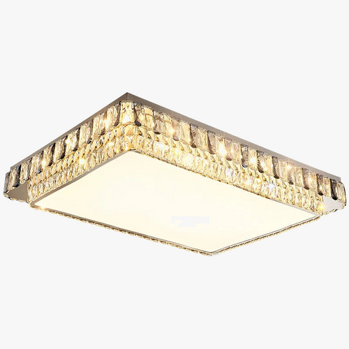 plafonnier-led-en-cristal-de-luxe-rond-moderne-4.png