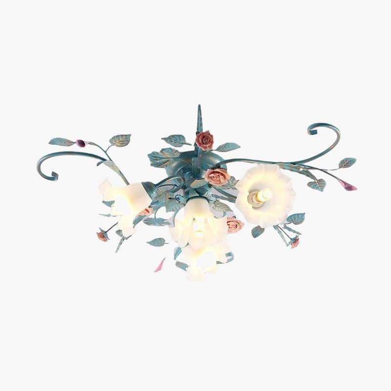 plafonnier-led-en-fer-fait-main-avec-fleur-de-rose-style-am-ricain-cor-en-5.png