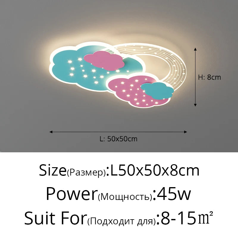 plafonnier-led-en-forme-de-nuage-6.png