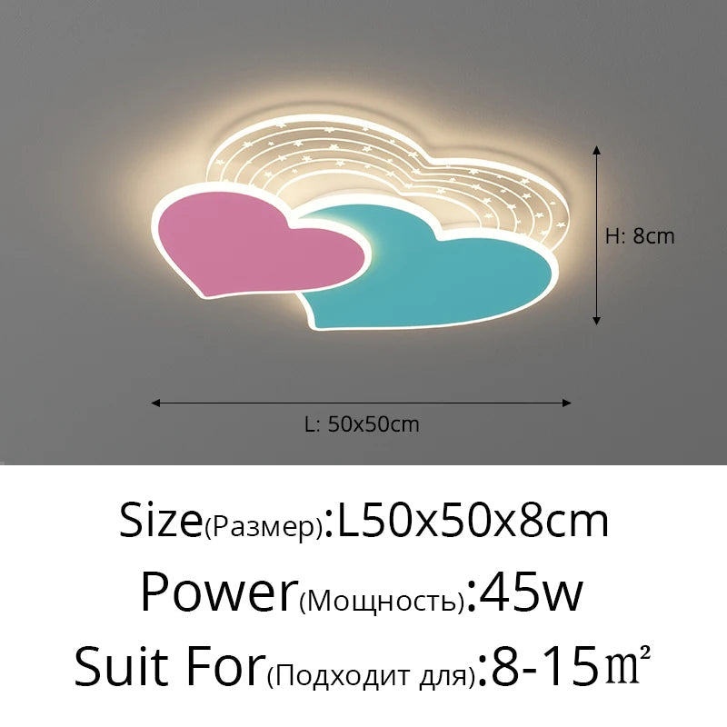plafonnier-led-en-forme-de-nuage-7.png
