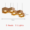 plafonnier-led-en-forme-de-ruche-en-bois-massif-8.png