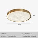 plafonnier-led-en-marbre-au-design-moderne-en-cuivre-bross-8.png