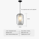 plafonnier-led-en-verre-design-nordique-simple-luminaire-d-coratif-int-rieur-3.png