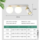 plafonnier-led-en-verre-nordique-longue-bande-3.png