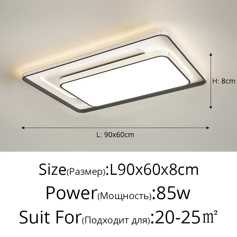 plafonnier-led-encastr-cr-atif-moderne-minimaliste-nordique-9.png