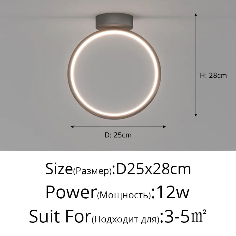 plafonnier-led-encastr-moderne-toile-all-e-salon-entr-e-8.png
