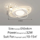 plafonnier-led-encastr-t-l-commande-intelligente-clairage-toil-nordique-9.png
