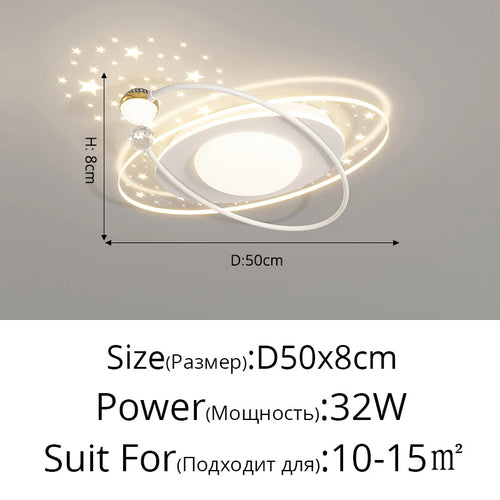 plafonnier-led-encastr-t-l-commande-intelligente-clairage-toil-nordique-9.png