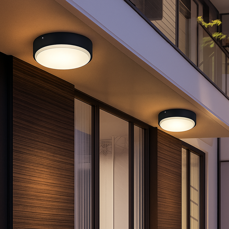 49803840618842|49803840651610|49803840684378|49803840717146|49803840749914|49803840782682|49803840815450|49803840848218