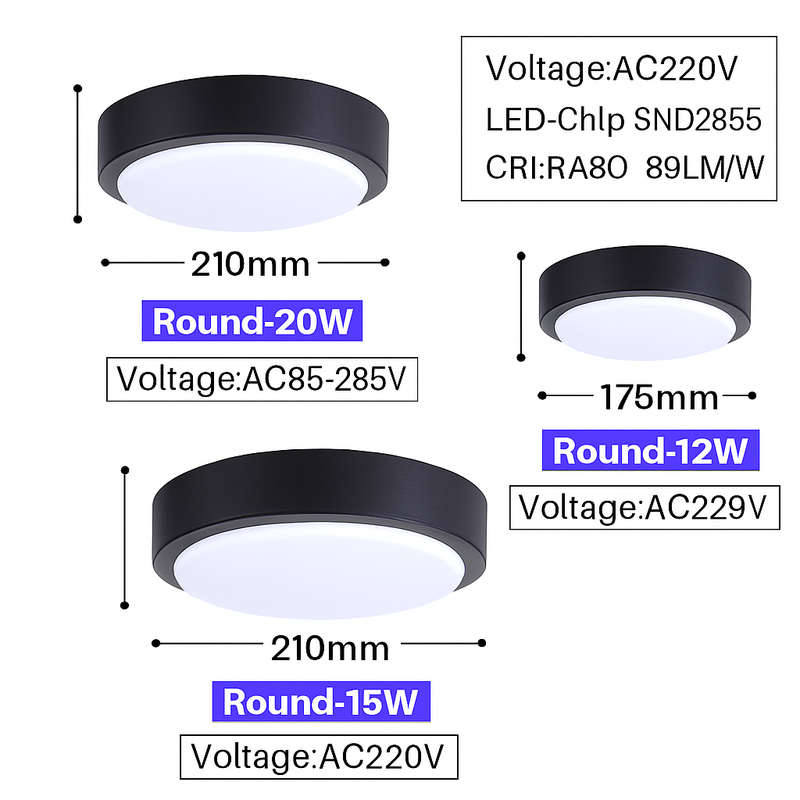 plafonnier-led-ext-rieur-tanche-pour-jardin-et-porche-3.png