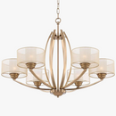 plafonnier-led-lustre-de-luxe-clairage-moderne-d-coration-nordique-5.png