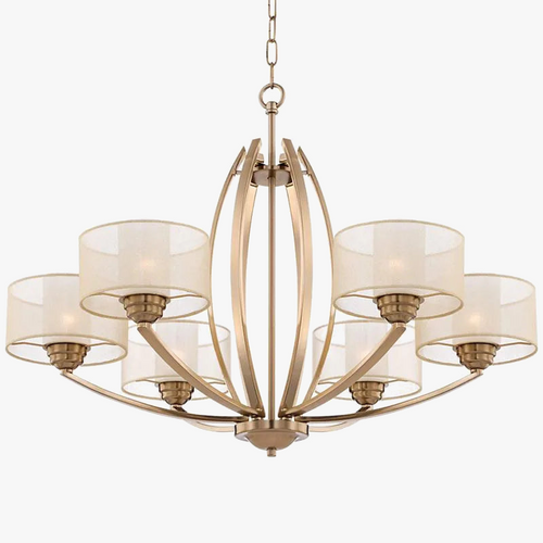 plafonnier-led-lustre-de-luxe-clairage-moderne-d-coration-nordique-5.png