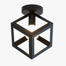 plafonnier-led-minimalisme-r-tro-1.png