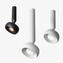 plafonnier-led-minimaliste-blanc-noir-1.png