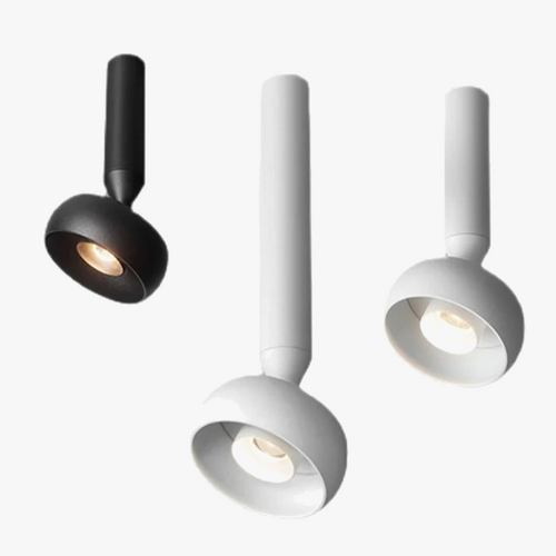 plafonnier-led-minimaliste-blanc-noir-1.png