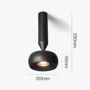 plafonnier-led-minimaliste-blanc-noir-6.png