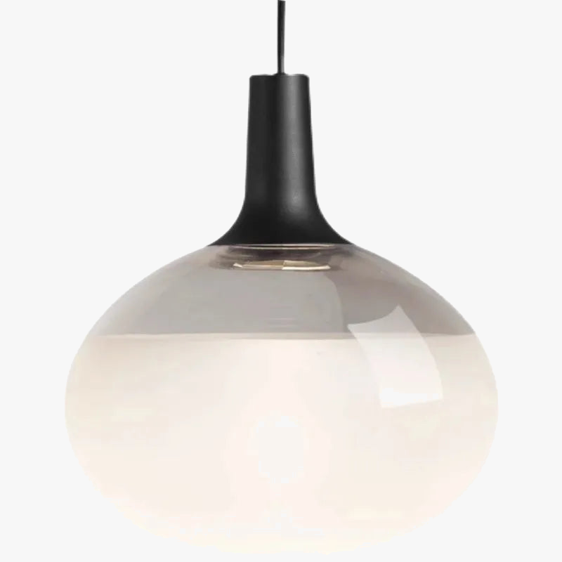plafonnier-led-minimaliste-en-verre-blanc-mat-design-l-gant-moderne-5.png