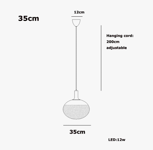 plafonnier-led-minimaliste-en-verre-blanc-mat-design-l-gant-moderne-6.png