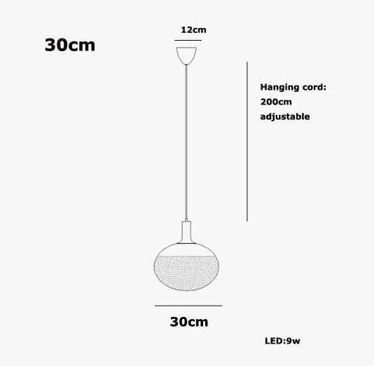 plafonnier-led-minimaliste-en-verre-blanc-mat-design-l-gant-moderne-7.png