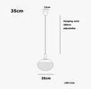 plafonnier-led-minimaliste-en-verre-blanc-mat-l-gant-6.png