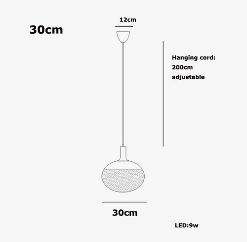 plafonnier-led-minimaliste-en-verre-blanc-mat-l-gant-7.png