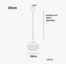 plafonnier-led-minimaliste-en-verre-blanc-mat-l-gant-8.png