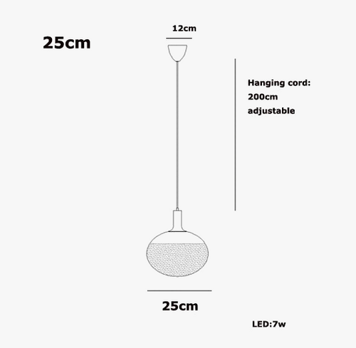 plafonnier-led-minimaliste-en-verre-blanc-mat-l-gant-8.png