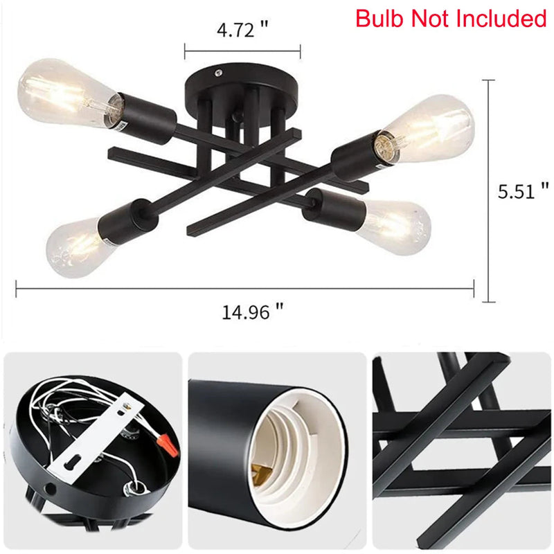 plafonnier-led-minimaliste-moderne-avec-2-4-6-lumi-res-cr-atives-6.png