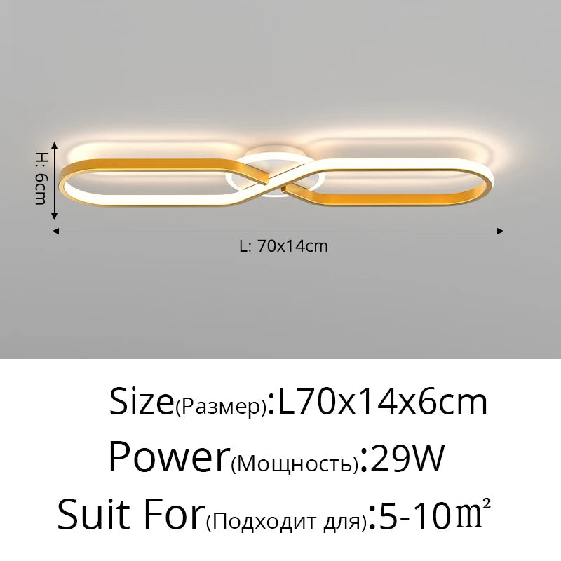 plafonnier-led-minimaliste-moderne-nordique-pour-atmosph-re-cr-ative-9.png