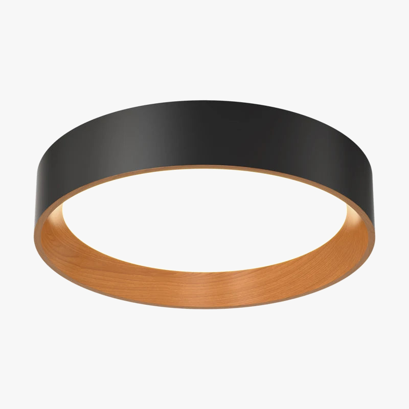 plafonnier-led-minimaliste-nordique-grain-de-bois-cr-atif-5.png