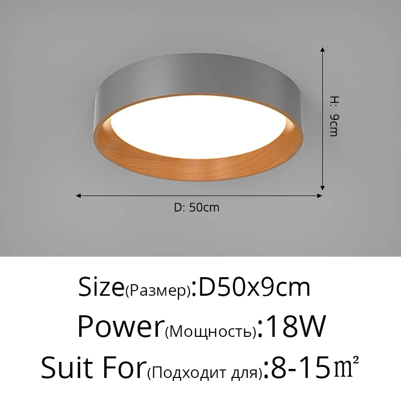 plafonnier-led-minimaliste-nordique-grain-de-bois-cr-atif-7.png