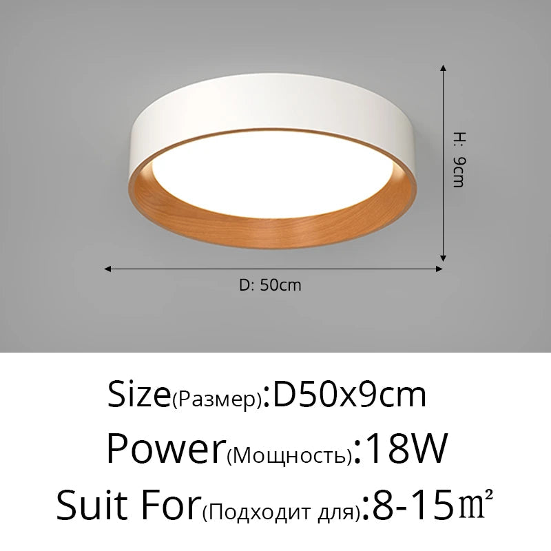plafonnier-led-minimaliste-nordique-grain-de-bois-cr-atif-9.png