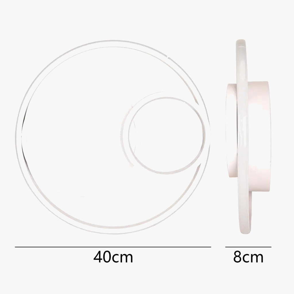 plafonnier-led-moderne-3-couleurs-maison-7.png