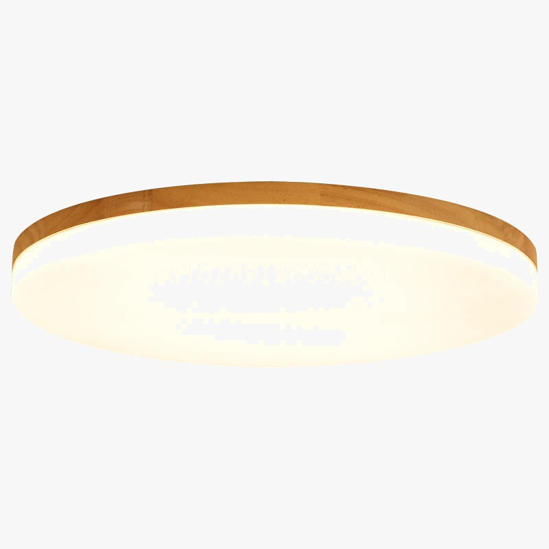 plafonnier-led-moderne-en-bois-massif-id-al-pour-d-corer-4.png