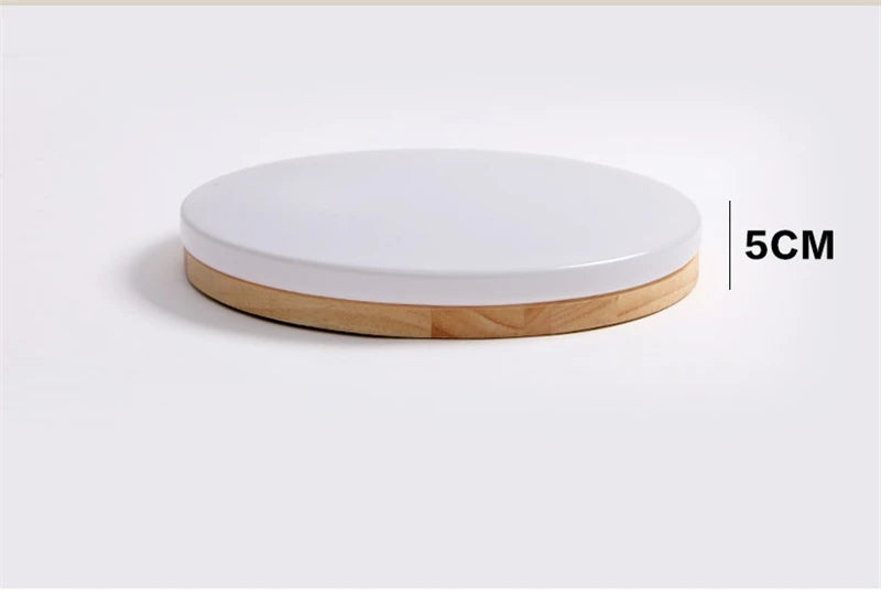 plafonnier-led-moderne-en-bois-massif-id-al-pour-d-corer-6.png