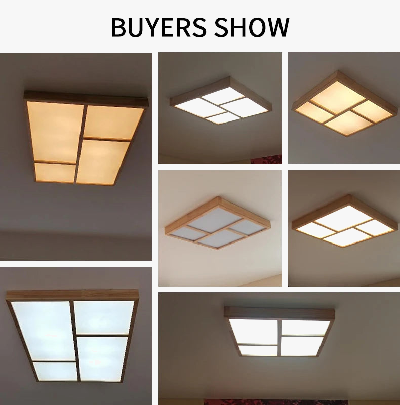 plafonnier-led-moderne-en-bois-v-ritable-pour-usage-int-rieur-5.png