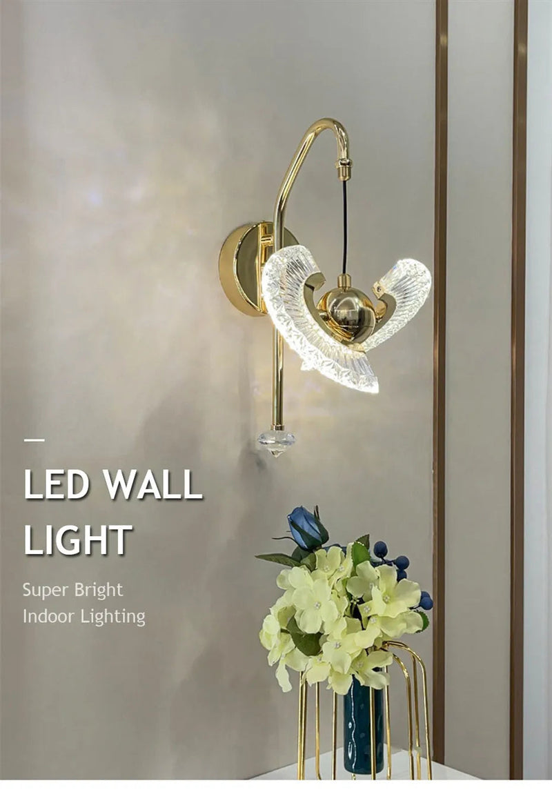 plafonnier-led-moderne-en-cristal-luminaire-int-rieur-d-coratif-3.png
